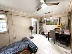 Blk 37 Teban Gardens Road (Jurong East), HDB 3 Rooms #484910041